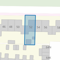 Perceel HDG00-A-5467