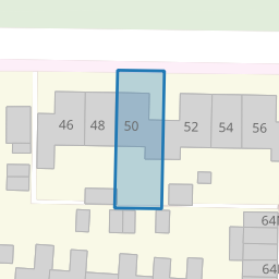 Perceel HDG00-A-5468