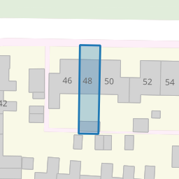 Perceel HDG00-A-5469