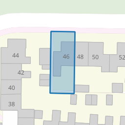 Perceel HDG00-A-5470