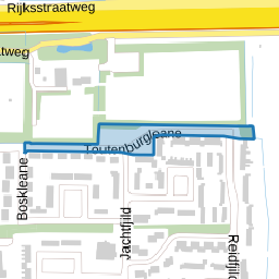 Perceel HDG00-A-5473