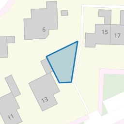 Perceel HDG00-A-5477