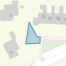 Perceel HDG00-A-5478