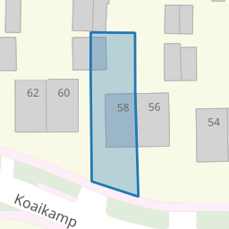 Perceel HDG00-A-5482