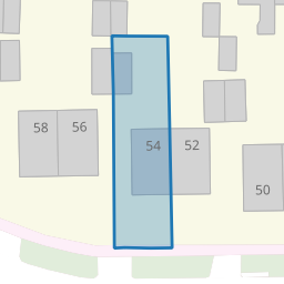 Perceel HDG00-A-5484