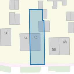 Perceel HDG00-A-5485