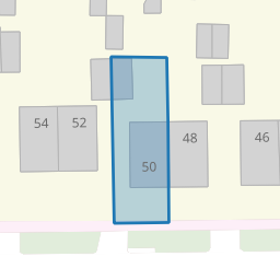 Perceel HDG00-A-5486