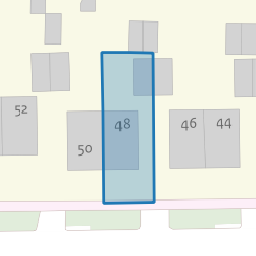 Perceel HDG00-A-5487