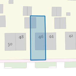 Perceel HDG00-A-5488