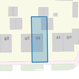 Perceel HDG00-A-5489