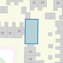 Perceel HDG00-A-5493