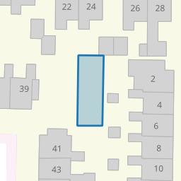 Perceel HDG00-A-5494