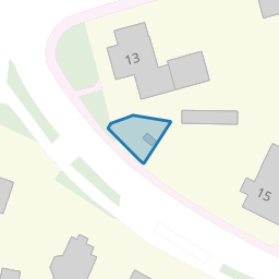 Perceel HDG00-A-5508