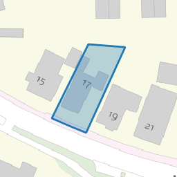 Perceel HDG00-A-5510