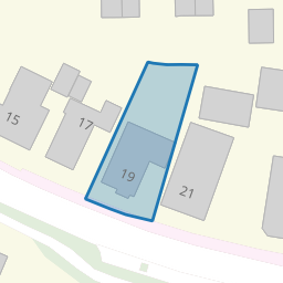 Perceel HDG00-A-5511