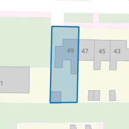 Perceel HDG00-A-5516