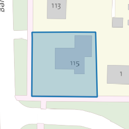 Perceel HDG00-A-5519