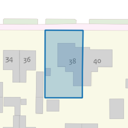 Perceel HDG00-A-5526