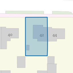 Perceel HDG00-A-5528