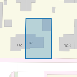 Perceel HDG00-A-5531