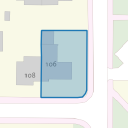 Perceel HDG00-A-5533
