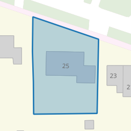 Perceel HDG00-A-5543