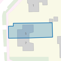 Perceel HDG00-A-5544