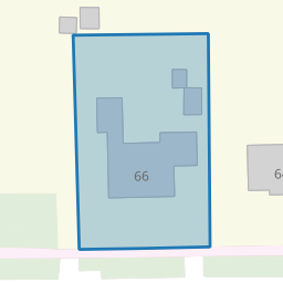 Perceel HDG00-A-5546