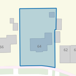 Perceel HDG00-A-5547