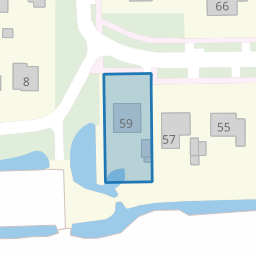 Perceel HDG00-A-5548