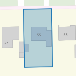 Perceel HDG00-A-5550