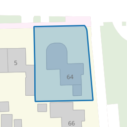 Perceel HDG00-A-5552