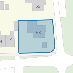 Perceel HDG00-A-5554