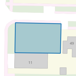 Perceel HDG00-A-5563