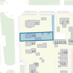 Perceel HDG00-A-5575