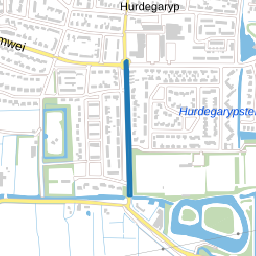 Perceel HDG00-A-5576