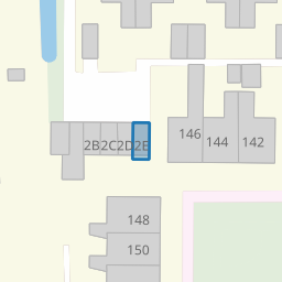 Perceel HDG00-A-5579