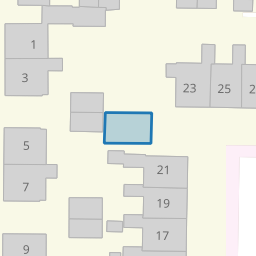 Perceel HDG00-A-5585