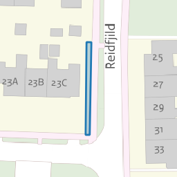 Perceel HDG00-A-5587