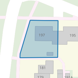 Perceel HDG00-A-5590