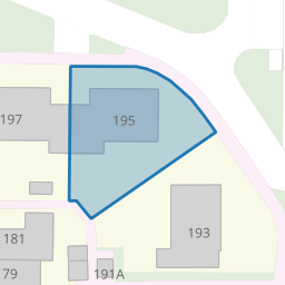 Perceel HDG00-A-5591