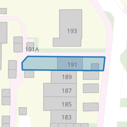 Perceel HDG00-A-5593