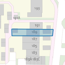 Perceel HDG00-A-5594
