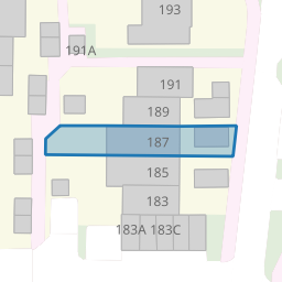 Perceel HDG00-A-5595