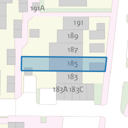Perceel HDG00-A-5596
