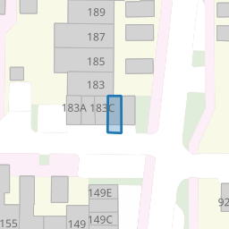 Perceel HDG00-A-5598