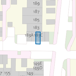 Perceel HDG00-A-5599