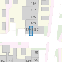 Perceel HDG00-A-5600