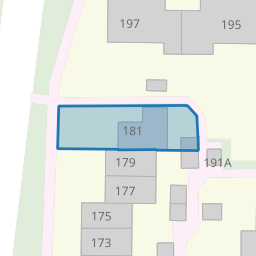 Perceel HDG00-A-5602