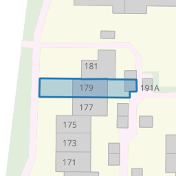 Perceel HDG00-A-5603